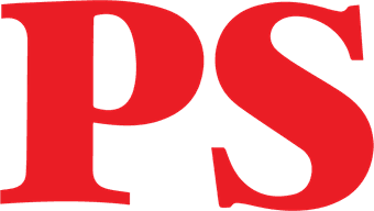 P&S Security, Protection & Safety